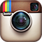 Instagram-icon-small